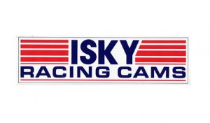 Isky-Racing-Cam