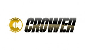 crower