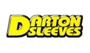 darton-sleeves